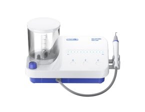 Optima BAC300EL - détartreur à ultrasons