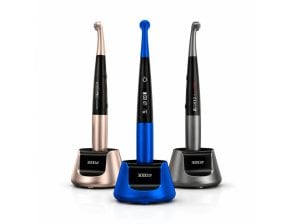 Lampe LED ultimate BASE240