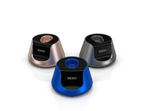 Base de chargement pour Lampe Led Ultimate BASE240