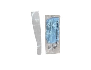Gaine de protection pour BASE240 (100)