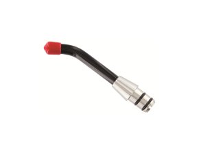 Fibre optique pour Optima10