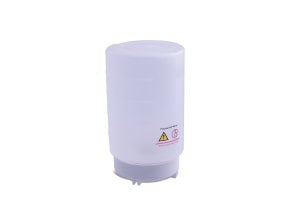 Réservoir Pour Bac100 350ml REF BAC100P17 B