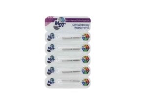 FRAISES DIAMANTEES