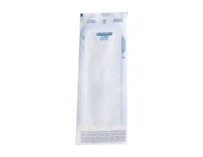Sachets Eurosteril auto adhésifs