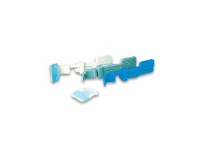 Pince Porte-Films De Type Emmenix