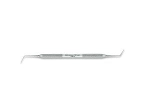 Porte Dycal 1301 applicateur d'obturation