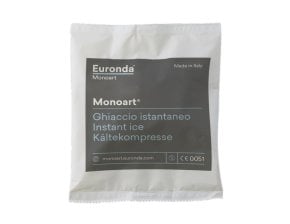 Coussin thermique Monoart - l'unité