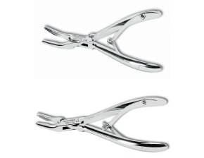 PINCES GOUGE