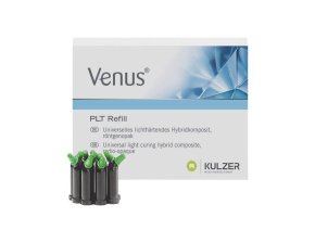VENUS PLT UNIDOSES X10