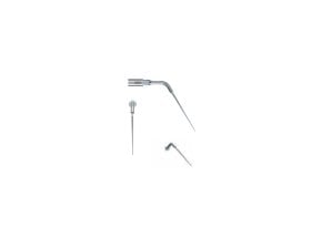 Insert endodontie E8D pour Varios