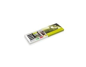 PARACORE