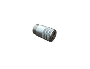 Adaptateur Pour Turbines Borden 2 Voies
