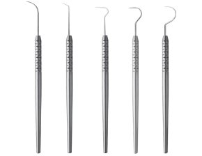 SONDES SILVER