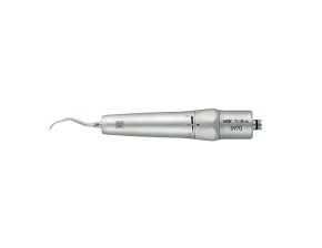 Détartreur pneumatique sans lumière T1020