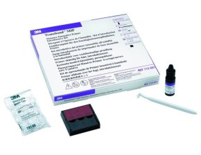 3M TRANSBOND MIP PRIMER