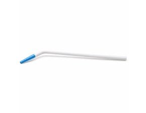 Canules d'aspiration Veritip - boîte de 20