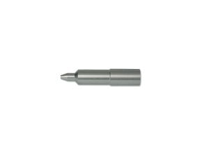 Embout spray pour turbine