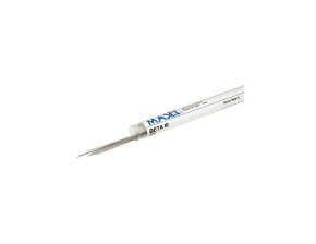ARC SANS NICKEL BETA III TITANE