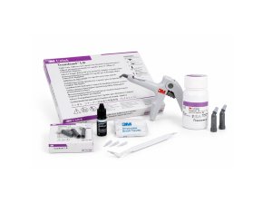 3M Transbond LR
