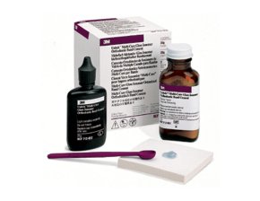 3M TRANSBOND MULTICURE