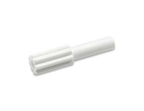 Adaptateur Hygoformic H6 - lot de 10
