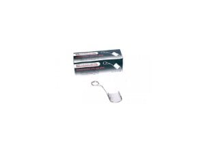 Support Bite-Trays Plus (4)