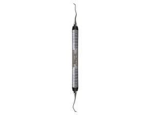 Curette Gracey Manche #7 Mésial/Distal