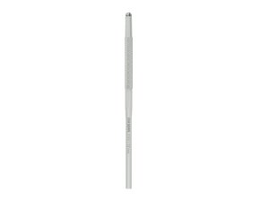 Manche Pour Microlames De 13,5cm