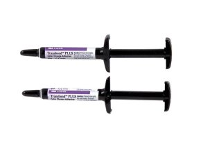 3M Transbond plus color
