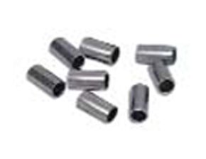 CRIMPABLE MINI STOPS
