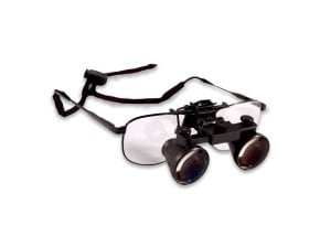LOUPE