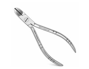 Pince coupante classique CWICUT