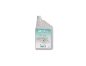 Anios R444 3 x 1L