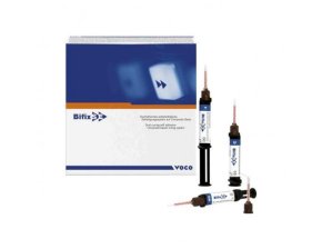 BIFIX LE RÉASSORT