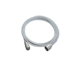 Cordon micromoteur Lux Surgic XT Plus