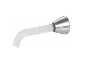 Guide Faisceau 10mm Pour Elipar