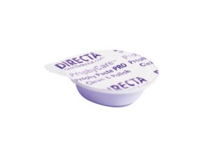 PROPHY PASTE PRO SINGLEDOSE DIRECTA