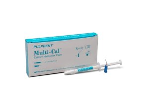 Multi-Cal