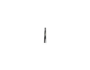 FRAISES PRIMA CLASSIC SURGICAL PRIMA DENTAL