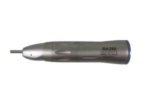 Pièce à main droite Ultimate BA280