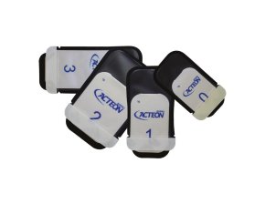 Housses de protection pour ERLM & PSPIX 2 nouvelle génération