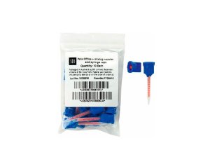 Pola Office Plus SDI - embouts