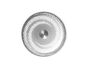Disque diamanté double face 6924 104 180