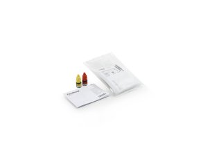 PARABOND ADHESIF A&B 7493 COLTENE