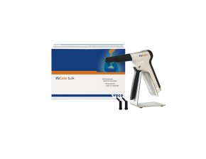 Composite Viscalor Bulk Pistolet
