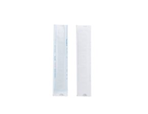 Enveloppes Eurosteril