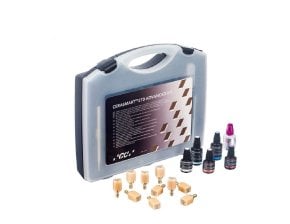 Cerasmart 270 Advanced Kit 901594