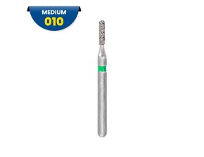 Fraises Cylindrique Diamant