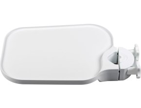 TABLETTES ACCESSOIRE MEDISTOCK