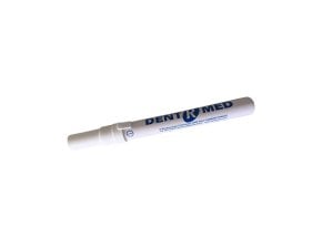 Bistouri Electrocautere Htc 1200 Degres